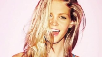 Sunday Girl - Where Is My Mind __ Florian Paetzold Remix