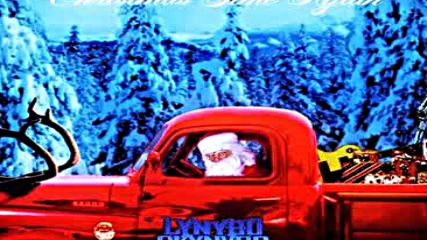 Lynyrd Skynyrd - Christmas Time Again 2000 Full Album