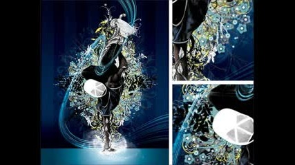 Mega Elektro-house Remix 2011