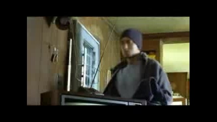 Trailer - Parodiq