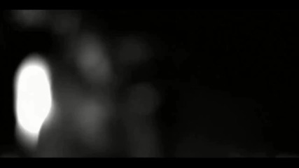 Lady Gaga - Mtv Vma 2011 Promo Video Extended