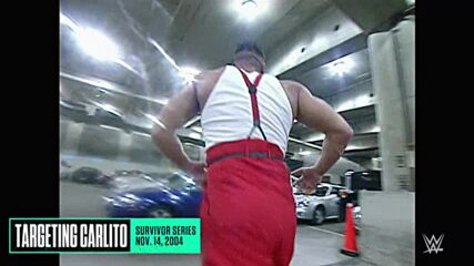 John Cena’s thrilling returns: WWE Playlist