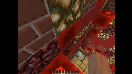 Tower Run w/ wicked Част 1/2