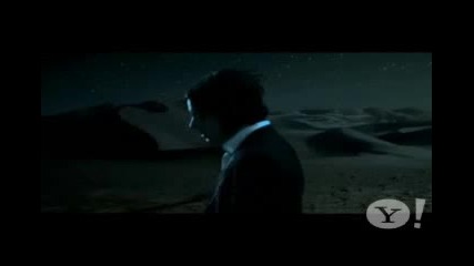 Alicia Keys & Jack White Another Way To Die