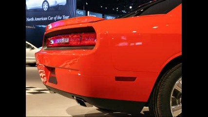 tuning cars 1.wmv