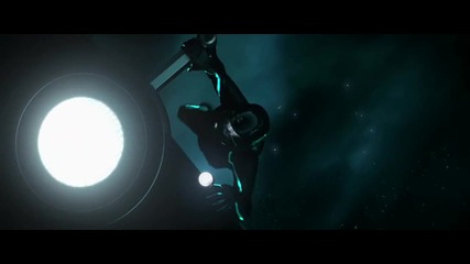 *2010*tron Legacy (hq) примиера:17.12.2010 