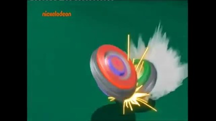Beyblade Amv caprikorn vs leone