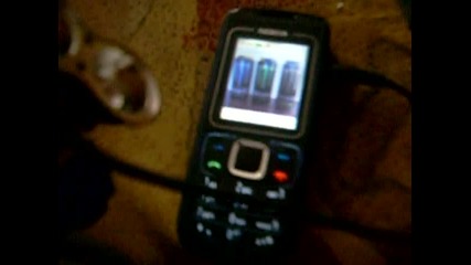 Dsci0837