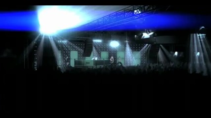 Jay Ko feat Anya - One