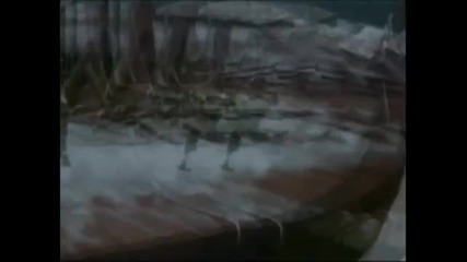Sword of The Stranger Amv
