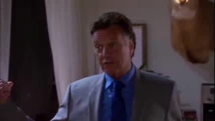 Pasion Prohibida - Capitulo 37