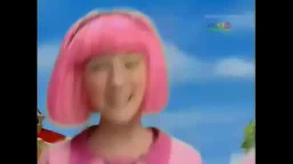 lazytown66.avi