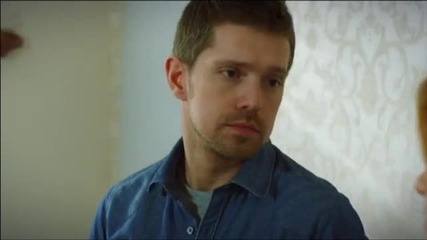 Двете лица на Истанбул 68еп бг аудио