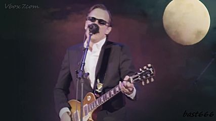 Joe Bonamassa - How Deep This River Runs