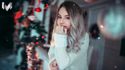 Merry Christmas _ Happy New Year 2017 Best Party Edm House Music Remixes Of Popular Songs Dance Mix