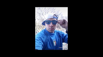 2024-01-19-183035313.mp4