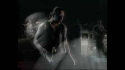 U2 - - With Or Without You