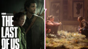 След първите 2 епизода вече е сигурно - 2023 г. е годината на The Last of Us