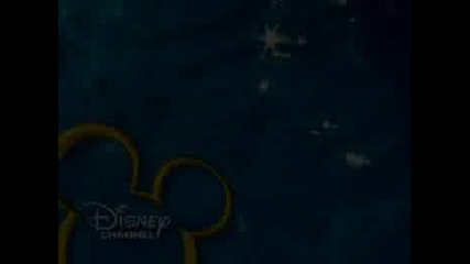 The Road To Hsm 2 - Original Movies