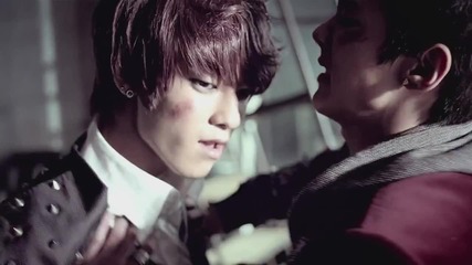 Teen Top - To You