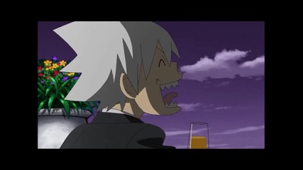 Anime Mix-dynamite