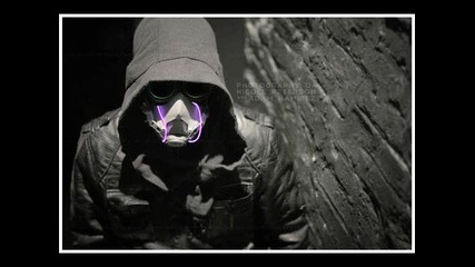 Dj Lumosss - Dirty Electro (original Club Mix) 2012