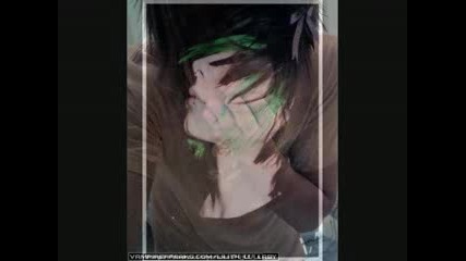 The Red Jumpsuit Apparatus - Your Gua