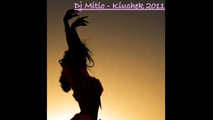 club Blue Magic търговище music Сряда