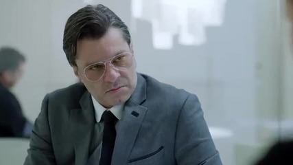 Куката- бизнес с рогат добитък!