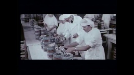 Еп 36 - Риболов на щука 