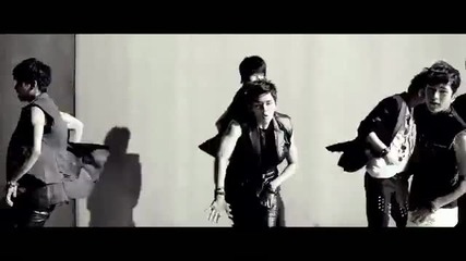 Infinite - Be Mine