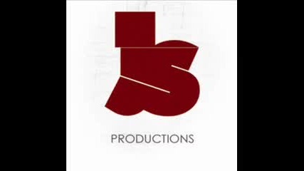 Fl Studio 10 Js Production - Trap Style Beat
