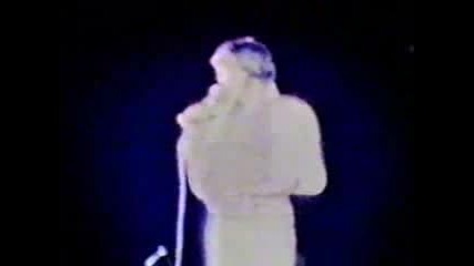 Elvis Presley Live In Atlanta 30 Dec. 1976 Part 4 Of 5.flv
