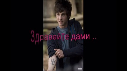 Im just a drug addict 5 - ти епизод ..