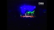Saban Saulic - Srno moja malena - (LIVE) - (RTV Hit)