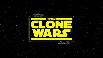 Star Wars The Clone Wars - Season 05 Episode 05 - 480p