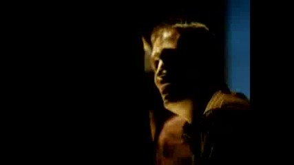 Elton John - Something About The Way You