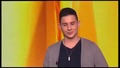 Stefan Stojkovic - Sudbina ( Tv Grand 02.02.2016.)