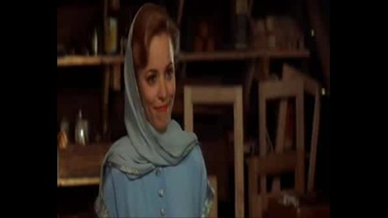 The Notebook - Hero
