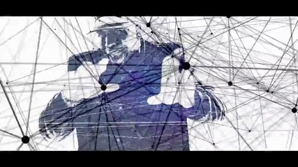 Cascada Feat. Tris - Madness (cody Island Remix) Officialvideo