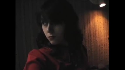 Ain`t no sunshine - Karaoke 