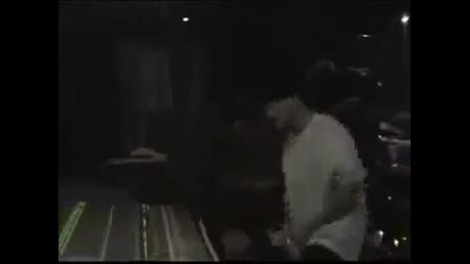 Eminem - Rock and Rolling Forever xd !!!! 