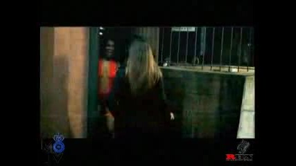 lil wayne