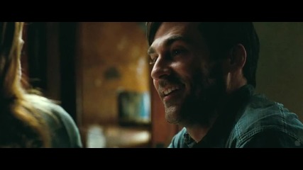 The Town (2010) Trailer 