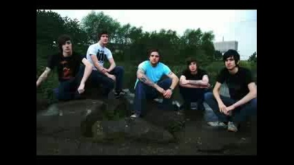 Best 20 Deathcore Bands Ever Part 1/2 