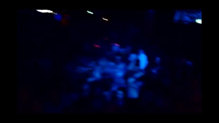 Sako Polumenta - Disem za tebe