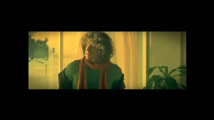 Jonas - Like A River