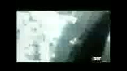 Liljon & Eastside Boyz - Bia Bia.mpeg.3gp