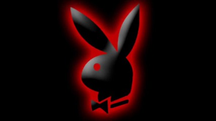 playboy snimki