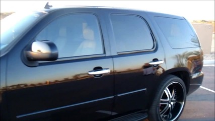 4 15 Aq Hdc3_s- Big K.r.i.t., Young Jeezy